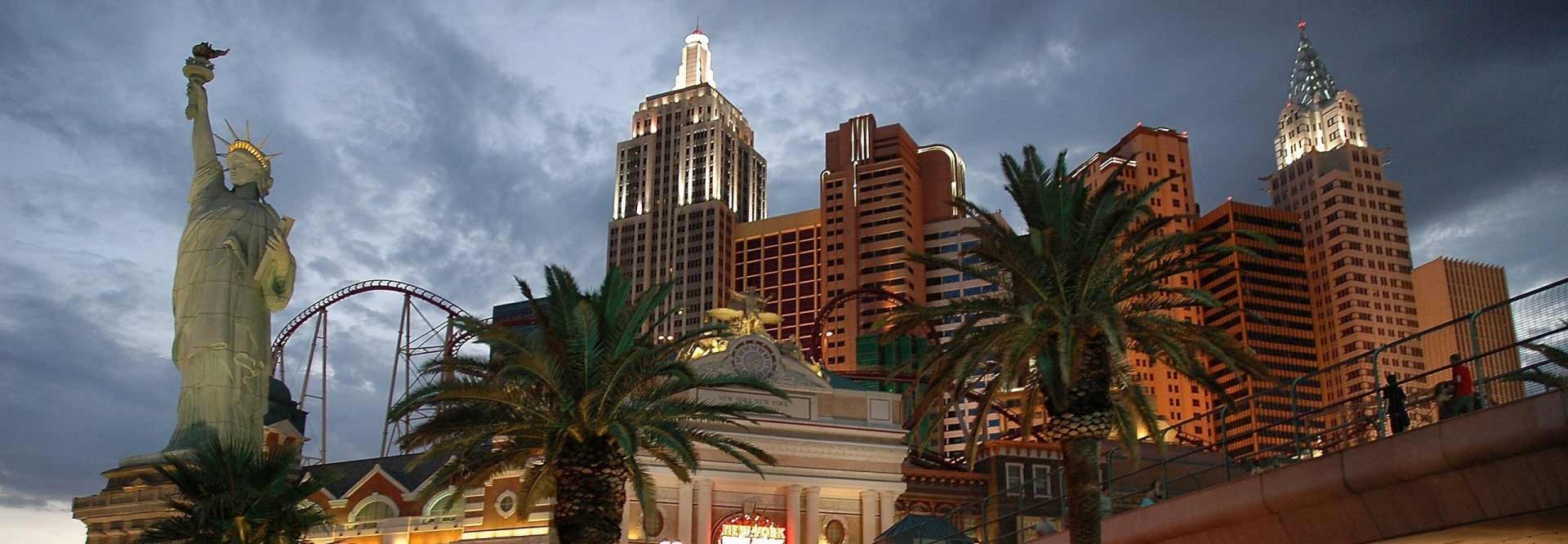 Top Attractions & Tips